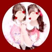 あかちぁかり(@rinu_akri) 's Twitter Profile Photo