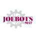 Joebots 9147 (@joebots9147) Twitter profile photo Joebots 9147 (@joebots9147) Twitter profile photo