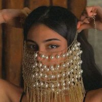 (: (@taif_ma0) Twitter profile photo