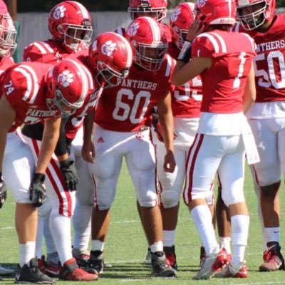 Angel_Rios63's profile picture. St Mary’s College Prep High school // 5’10 180 lbs // DE // C/O 2024