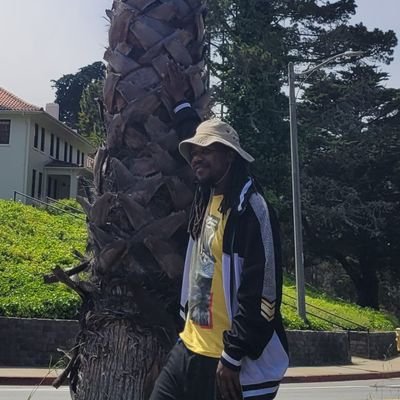 All kinds of funny organic content. Come get to know me
