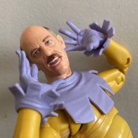 ryu (@rif_ryu) 's Twitter Profile