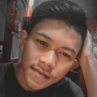 nashiruddinfh's profile picture. 