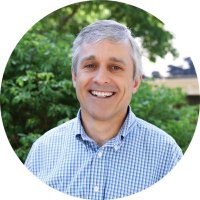 Steven P. Cote (@stevenpcote) 's Twitter Profile