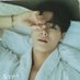 โ D โ โฝโง (@caliastro) Twitter profile photo โ D โ โฝโง (@caliastro) Twitter profile photo