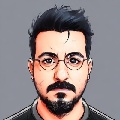 Software Developer | Gamer | PS Trophy Hunter