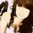 Christie_Lovee's profile image