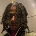 cash $$ (@cashcyl) Twitter profile photo cash $$ (@cashcyl) Twitter profile photo