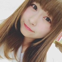 朱里🔰裏アカ女子🔰セフレ募集@北海道🍀札幌/釧路/帯広/小樽 (@david15164279) 's Twitter Profile