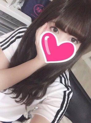 基本的ににゃんことバナナが好き♡エロネタ多め♡いい人いないかな？