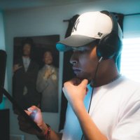 BiG DAWG™️ (@mbkswitch) 's Twitter Profile