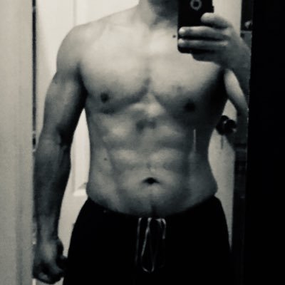 augustok76's profile picture. PETROPHYSICIST