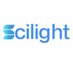 Scilight Science (@scilightpress) Twitter profile photo