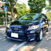 @okinawa_478