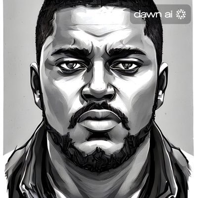 the_ceo001's profile picture. Web🌎| 5%|| Data || JavaScript baby|PHP & MySQL||   💙❤️ || LM10 Lead @official_alanda