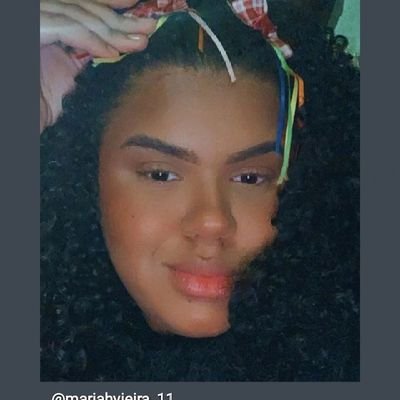 prrmariah's profile picture. ✨💜
💍29/03