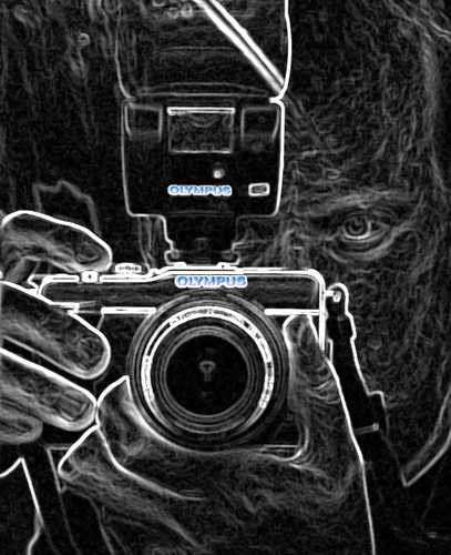 jyrkikoponen's profile picture. Backgammon, amateur photographer,  chess, linux, computers, aquarium, DX listening ..........