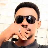 Abdallh jerjer (@abdallhjerjir) 's Twitter Profile