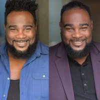 Jonathan T. Brunson (@jdotb81) 's Twitter Profile