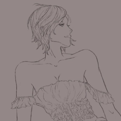 yojiyojuさんのプロフィール画像