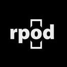 rpod (@rpodofficial) 's Twitter Profile