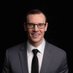 Brendan Mikkelson (@bmikk29) Twitter profile photo Brendan Mikkelson (@bmikk29) Twitter profile photo