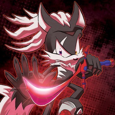 hello my name is zero the jackal i was formerly know as infinite im 23 years old and i decided to change myself. also sorry it had taken me so long to make this