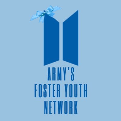 Support & advocacy network for #BTSARMY who were or currently are in the foster care system!