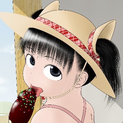 緒方ごうさんのプロフィール画像