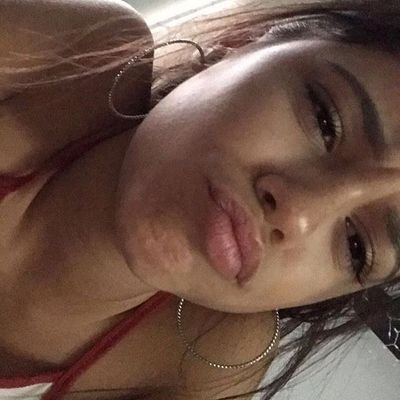 rosapetista's profile picture. 