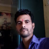Prasanta Nayak (@tn_ddt) 's Twitter Profile Photo Prasanta Nayak (@tn_ddt) 's Twitter Profile Photo