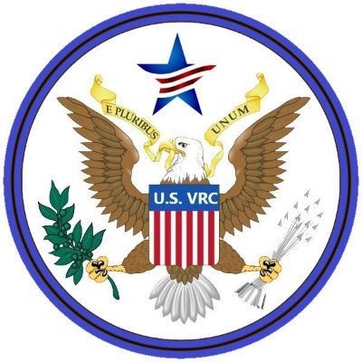 Official Twitter for the Midwest Region of the U.S. Veteran Reserve Corps.  Our personnel are CERT and MEMS qualified for emergency response operations.