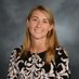 Sarah Parauda, MD (@sarahbellum37) Twitter profile photo Sarah Parauda, MD (@sarahbellum37) Twitter profile photo