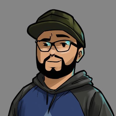 _Meldak's profile picture. | Computational Science Engineer⚗️| 
| Unreal Engine Game🎮Developer  | 
| Web🌐 Developer | Linux 🐧|
| AI Maker🗡️ |
| 🐱 | 🎻 | 

https://t.co/Zeg3fYsAMy