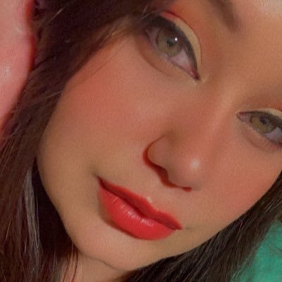 Miss_K1's profile picture. • financial Dominatrix • Expert cock controller • Mind fucker • 22yr • ✨$20 initial tribute ✨ • Chastity Queen • come enter the play room 💋 🔥 IWC verified 🔥