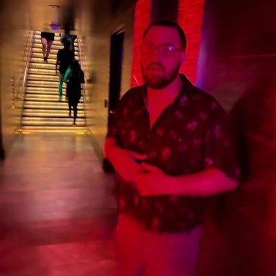 thegoer408's profile picture. 26