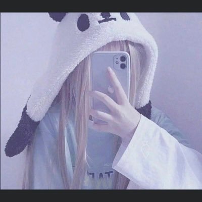 reo09099's profile picture. おとこです22VALORANT、原神