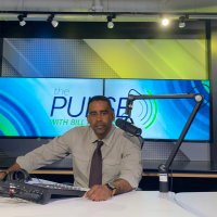 Bill Anderson (@billafox29) 's Twitter Profile