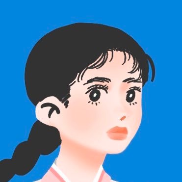 네모さんのプロフィール画像