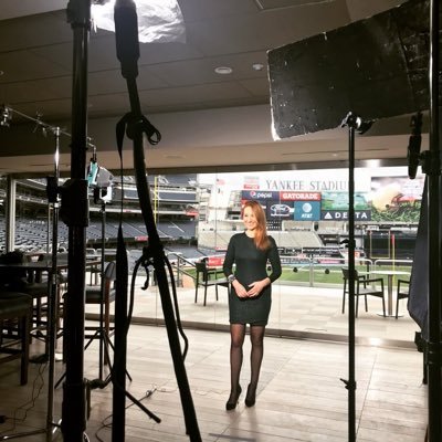 Nancy Newman Profile