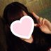 こはる (@5f3bs699hcw) Twitter profile photo こはる (@5f3bs699hcw) Twitter profile photo