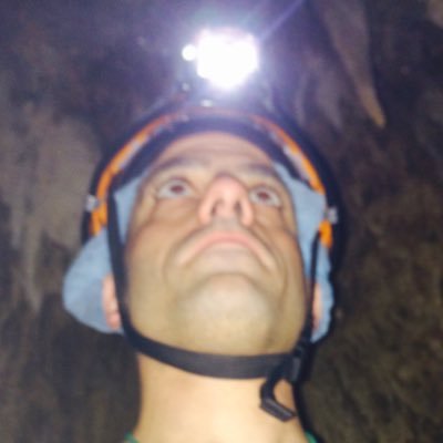 JoeTrifone's profile picture. 🇺🇸 Constitutional conservative 🇺🇸 Husband to my wife, Father, Nurse. God Wins. A1.2A.1A; Article 2 Section 4 #MAGA 🇺🇸 #endcommunism #2020electionfraud