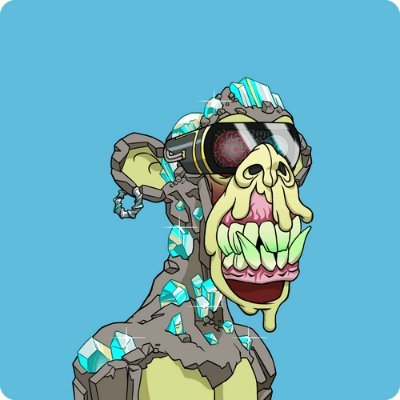 NFT Noob || MAYC || Meebits || Doodles || Goblin