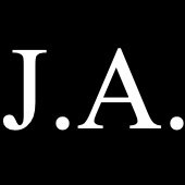 Sci-Fi/Fantasy author. Unconventional fiction writing coach. INFJ. Veteran.