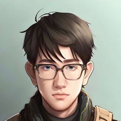 Brian Lichliter Profile
