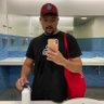 poxaserginho's profile picture. @sergiogbr_ diário de reclamações diário sobre um arquiteto cheio de ideias