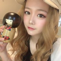 染織作家スーパーミラクルパワーだわん(@ohuleQVwZU4WvbD) 's Twitter Profile Photo