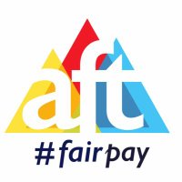 AFTLocal6262 (@aftlocal6262) 's Twitter Profile