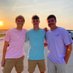 Nate Mertz (@natemertz) Twitter profile photo Nate Mertz (@natemertz) Twitter profile photo