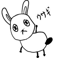 ぽぴぽぴ (@milano) 's Twitter Profile